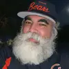 Al ochoa - @alejandroochoa914 - TikTok