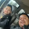 Al Ochoa - @alochoa99 - TikTok
