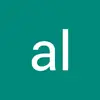 al ochoa - @alochoa59 - TikTok