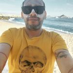Al Ochoa - @al8aortiz - Instagram