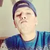 Al Ochoa (Alcho) - @al.ochoa.alcho - TikTok