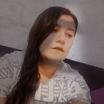 AL Ochoa M - @alochoam - Instagram
