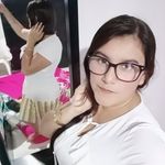 AL Ochoa M - @al_ochoam - Instagram