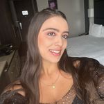 Alejandra Ochoa - @al.ochoa - Instagram