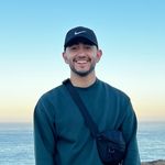 Alejandro Ochoa - @al_ochoa - Instagram