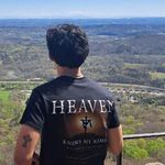 alex - @alochoa_ - Instagram