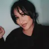 Alex Ochoa - @al_ochoa92 - TikTok