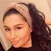 aloc424524444 - @alochoa - TikTok