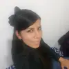 Alochoa92 - @alochoa92 - TikTok