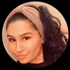 alochoa - @proverbs31girly07 - TikTok