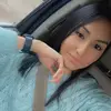 alochoa - @alochoa1 - TikTok