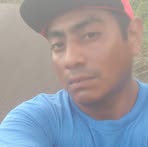 Alvarado Ochoa - Facebook