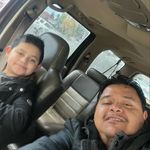 Alvaro Ochoa - @alochoa33 - Instagram