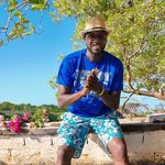 Austine Ochola - @alocho_a - Instagram
