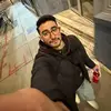 Chickenchalupa_stan - @al_ochoa - TikTok