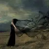 cutie pie - @alochoa094 - TikTok