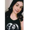 ✨️Lissẹth🎀 - @aleochoa_03 - TikTok