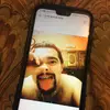 user2800459468478 - @alochoa6 - TikTok