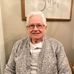 Al Ogden - Facebook