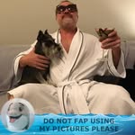 Al Ogden - @aldoogden - Instagram