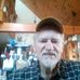 Al Ogden - Facebook