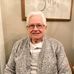 Al Ogden - Facebook