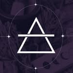 Alchemy Tattoo Studio - @alchemytattoo.ogden - Instagram