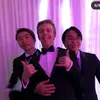 Alex Ogden - @a0ggy - TikTok