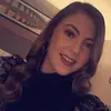 Alex Ogden - @alexogden22 - TikTok