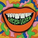 alex ogden clark - @lipglosslezza - Instagram