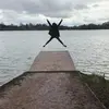 Ali Ogden - @aliogden1 - TikTok