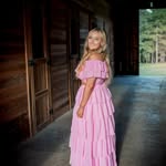 Aliceson Ogden - @alicesonogden - Instagram