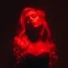 alison ogden <3 - @itsalisonogden - TikTok