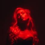 alison ogden❣️ - @itsalisonogden - Instagram