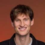 Alistair Ogden - @alistairogden - Instagram