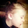 alivia_ogden14 - @alivia_ogden14 - TikTok