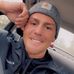 Allen Ogden - Facebook