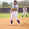 Allie Ogden - @allie.ogden - TikTok