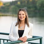 allison ogden - @allisonogden246 - Instagram