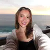 Allison Ogden - @allison.ogden - TikTok