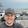 alogden2 - @alogden2 - TikTok