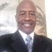 Alphonso Ogden - Facebook