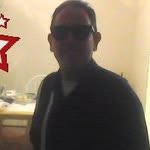 Al Chuco Olivas - @al_olivas2 - Instagram