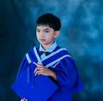Al-jun Olivas - Facebook