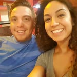 Al Olivas - @theolivasfam - Instagram