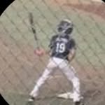 Alberto Olivas Jr - @al.olivas19 - Instagram