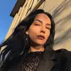 Ale Olivas | MODA MEXA - @aleolivas__ - TikTok