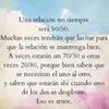 Ale Olivas - @ale.olivas5 - TikTok
