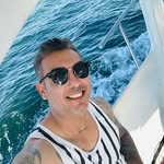 Alfredo Olivas - @al.olivas81 - Instagram