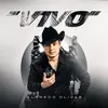 Alfredo Olivas - @alfredoolivasofficial_ - TikTok